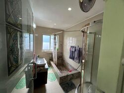 Jalan Bahagia (D12), Terrace #605965931